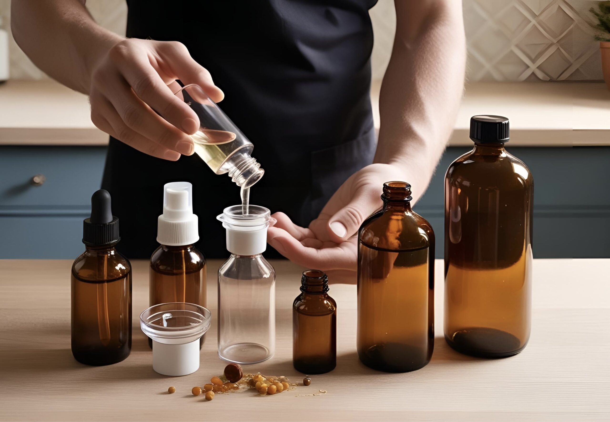 ¿Es realmente inocua la homeopatía? Una mirada toxicológica