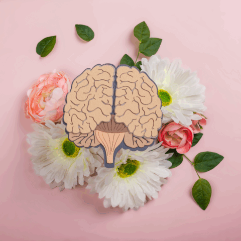 Más allá del parto: la salud mental perinatal como prioridad