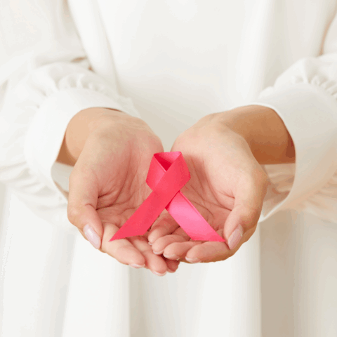 El papel del gen VEGFA en mujeres mexicanas con cáncer de mama