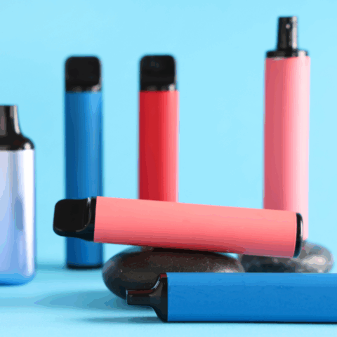 Los cigarrillos electrónicos son una alternativa segura para el tabaquismo; ¿Qué sabemos hasta ahora?