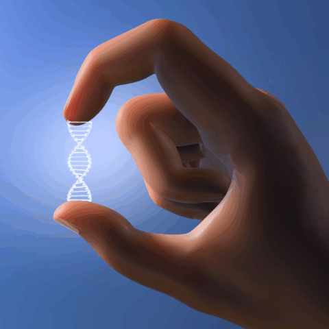 Gen HMOX1: una pieza clave en la protección contra la diabetes tipo 2