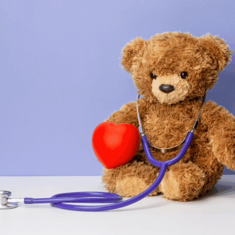 Prevención de intoxicaciones agudas en pacientes pediátricos: pequeños cambios que salvan vidas