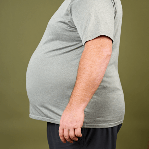 México frente a la obesidad: Una bomba de tiempo