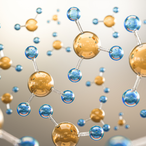 De héroes a villanos: oncometabolitos, cómplices del cáncer