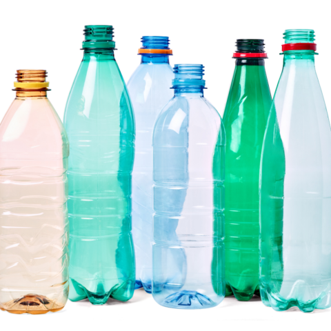 Lo que no vemos del envase: conservación, salud e innovación