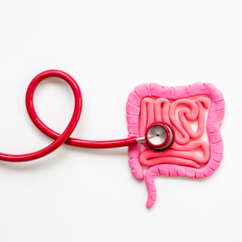 Aumento del cáncer de colon en adultos jóvenes: una realidad preocupante