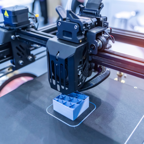 Ingeniería biomédica: el motor de una medicina preventiva, personalizada y regenerativa