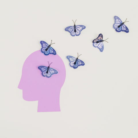 La salud mental también previene el cáncer cervicouterino